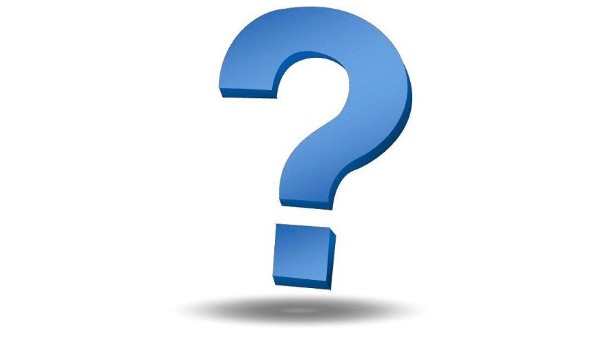 還在用傳統(tǒng)加工方式？